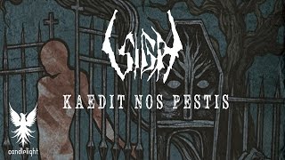 SIGH - &quot;Kaedit Nos Pestis&quot; (Official Video)