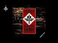 Manowar - The Oath
