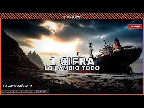 Introducción: la cifra que lo cambió todo