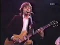 Rockpile - Let It Rock 1980