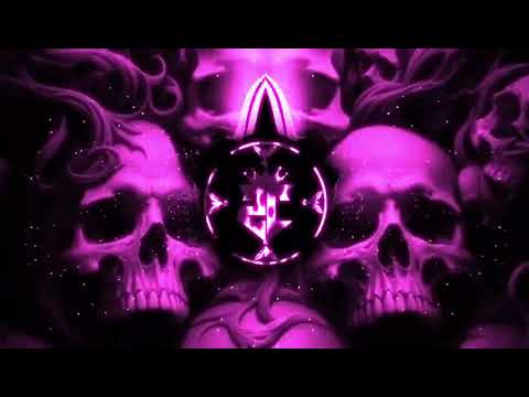 VIOLENTO (ULTRA SLOWED) 