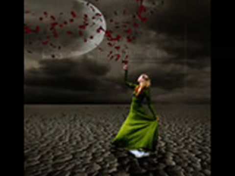 Back to you - Brett Anderson