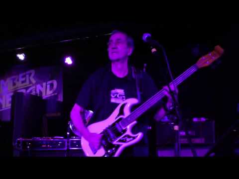 11. Gimme good lovin - Crazy Elephant - 00:07:15