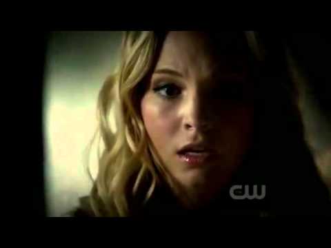 Vampire Diaries 3x07   Ghost World   #5 The ghosts of Sheila, Lexi, Anna, & Mason become visible