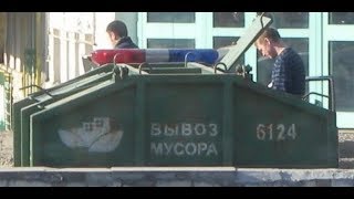 Приколы из города Пермь