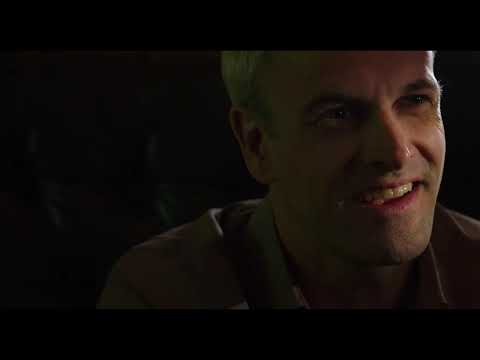 What You Didn’t See in Theaters 👀 | T2 Trainspotting 2’s Hidden Gold: Deleted Scenes 🎞️