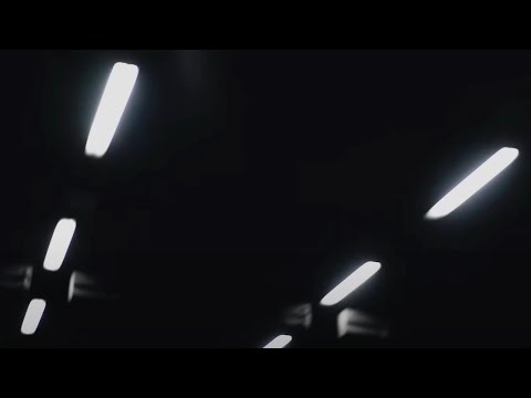 Tobiahs - Through To You (Official Music Video)