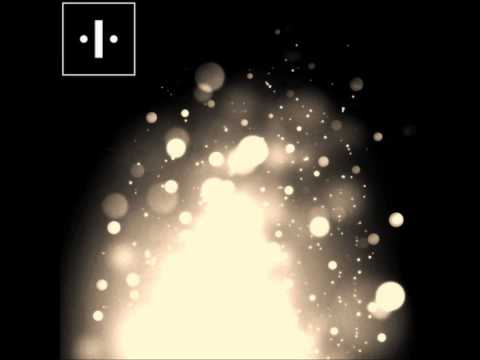 Damolh33 & Hertzman - Revolt (Original Mix)