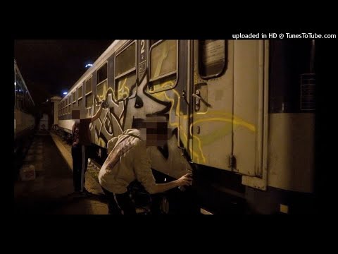 [FREE] Saftboys Type Beat - Sonne auf Beton (prod. by UndNuBeatz54)