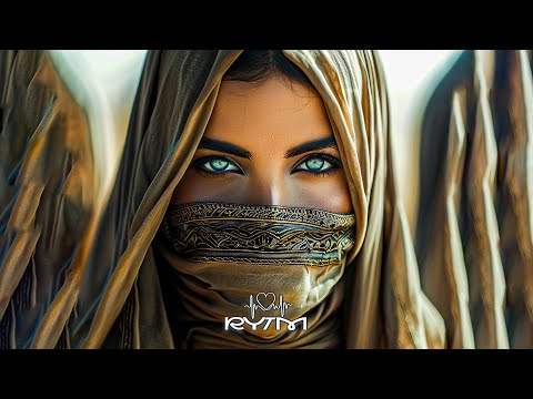 Hossam Habib - Shoft B’einaya (Aziza Qobilova & Umideep remix)