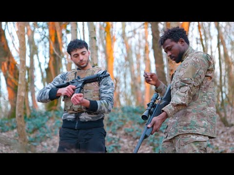 ibobai - ijaba | إبوباي - إجابة