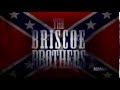 The Briscoe Brothers | "Sleeping All December ...