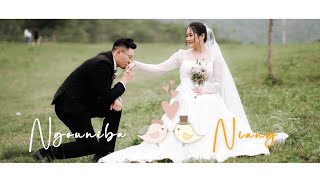 Download lagu Niang Ngouniba Wedding at Maram Khullen #wedding mp3 Download lagu Niang Ngouniba Wedding at Maram Khullen #wedding mp3