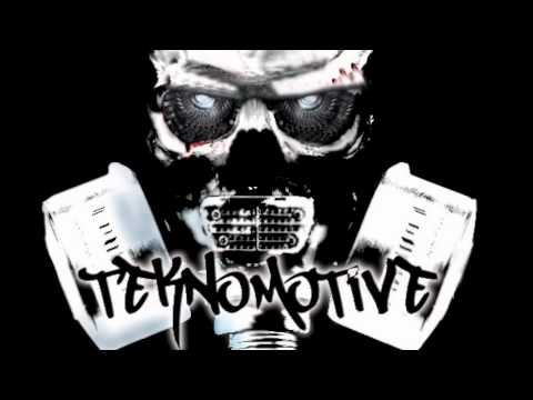 PintoTek - Pompo Nelle Casse