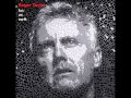 Roger Taylor Say It's Not True (Feat. Jeff Beck ...