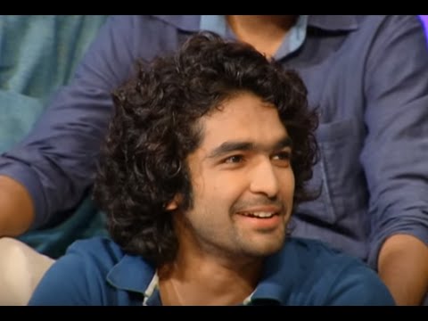 Onnum Onnum Moonu I Ep 89 - with Thykkudam Bridge Team I Mazhavil Manorama