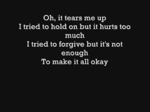 James Morrison & Nelly Furtado - Broken Strings (Lyrics)