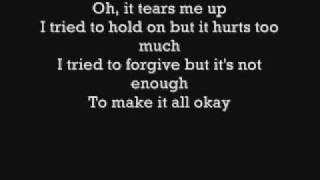 James Morrison &amp; Nelly Furtado - Broken Strings (Lyrics)