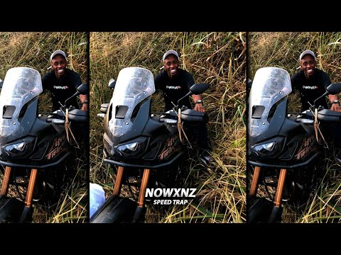 SET DO BUZEIRA 3.0 - (SPEED UP)