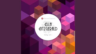 I Love You for Sentimental Reasons