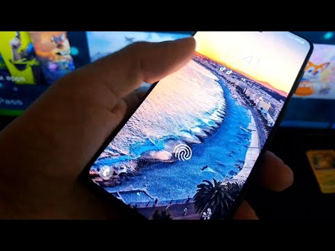 Galaxy S21 One UI Android 12 Update is it good? biggest update for Galaxy series yet!!