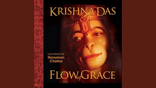 Video thumbnail of "Krishna Das - Good Ole Chalisa"