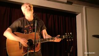 Allan Olsen - Pigen mæ' det sulsot-soet hoer (2013) Ulsted Forsamlingshus
