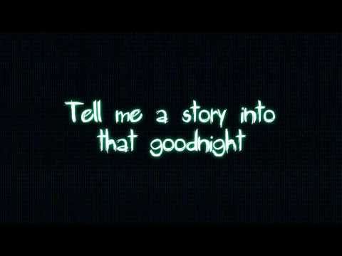 Green Day - American Eulogy with lyrics in video [HD]