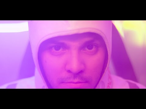 Alex Barroso - Avenida Campestre (Video Oficial)