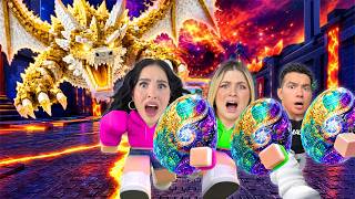 Video thumbnail image