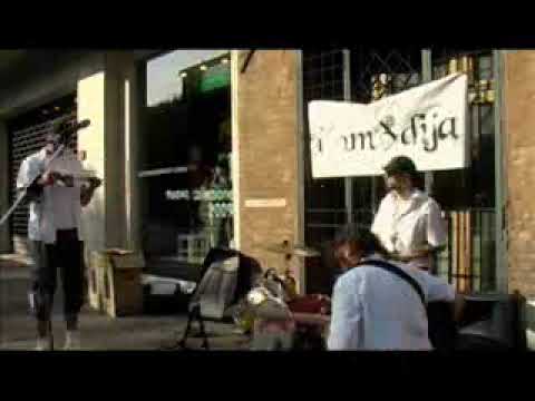 Kom3dija - Medjimurski lepi decki