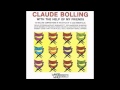 Claude Bolling - Erroll in Blue (to Erroll Garner)