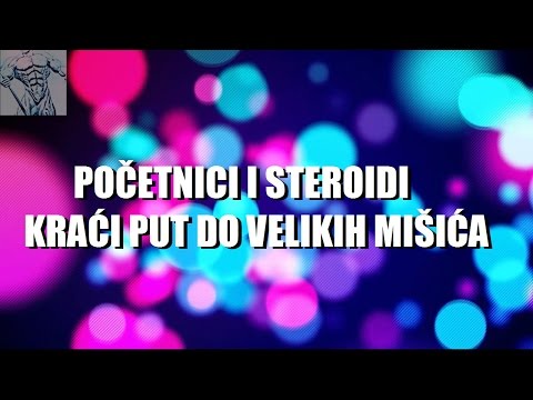 steroidi i hipertenzija pilot projekt hipertenzije