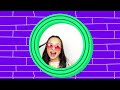 My Fave KIDZ BOP Spanish Songs Official Video KIDZ BOP Completions