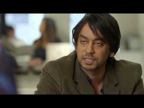 The Catch 1x07 Sneak Peek  The Ringer  HD