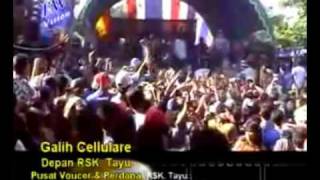 Download lagu rollysta 2009-ampunilah mp3 Download lagu rollysta 2009-ampunilah mp3