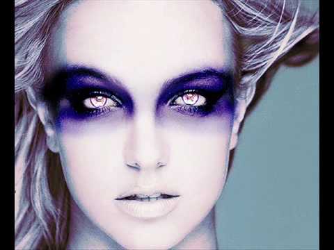 Freakshow (DJ Nimrod Gabay Club Mix) - Britney Spears + DOWNLOAD LINK