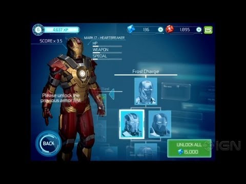 iron man playstation 3 theme