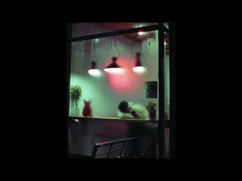 [FREE] 'miser' - sewerperson x skele lofi guitar type beat