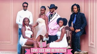 Download lagu Love Lies & Betrayals | New Jamaican Film 2025 🇯🇲  mp3 Download lagu Love Lies & Betrayals | New Jamaican Film 2025 🇯🇲  mp3