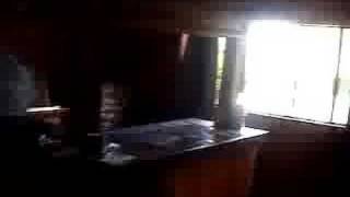 My Room - production by Solomon Fleming