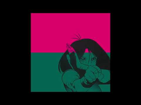 Bobby Kensei x ანნა x isAra - Shores