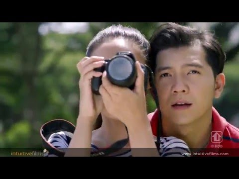 Housing and Development Board (HDB) Launch Video