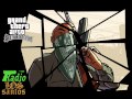 GTA SA Radio Los Santos Dr.Dre ft. Snoop Dogg ...