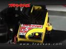 How to Program Traxxas ESC