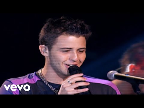 Família - Jeito Moleque