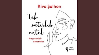 Chapter 36.2 & Chapter 37.1 - Tek Satırlık Entel