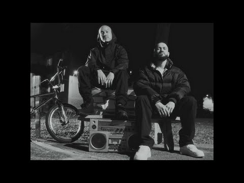 JUAN SINATRA - HIJO PRÓDIGO FEAT. DEEJOHEND (Official Video)