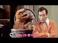 Sesame Street Oscar S A You Re Adorable 1970
