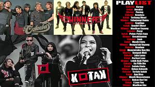 Download lagu Lagu Rock Indonesia Terbaik Cokelat X Kotak X Winner mp3 Download lagu Lagu Rock Indonesia Terbaik Cokelat X Kotak X Winner mp3